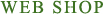 webshop