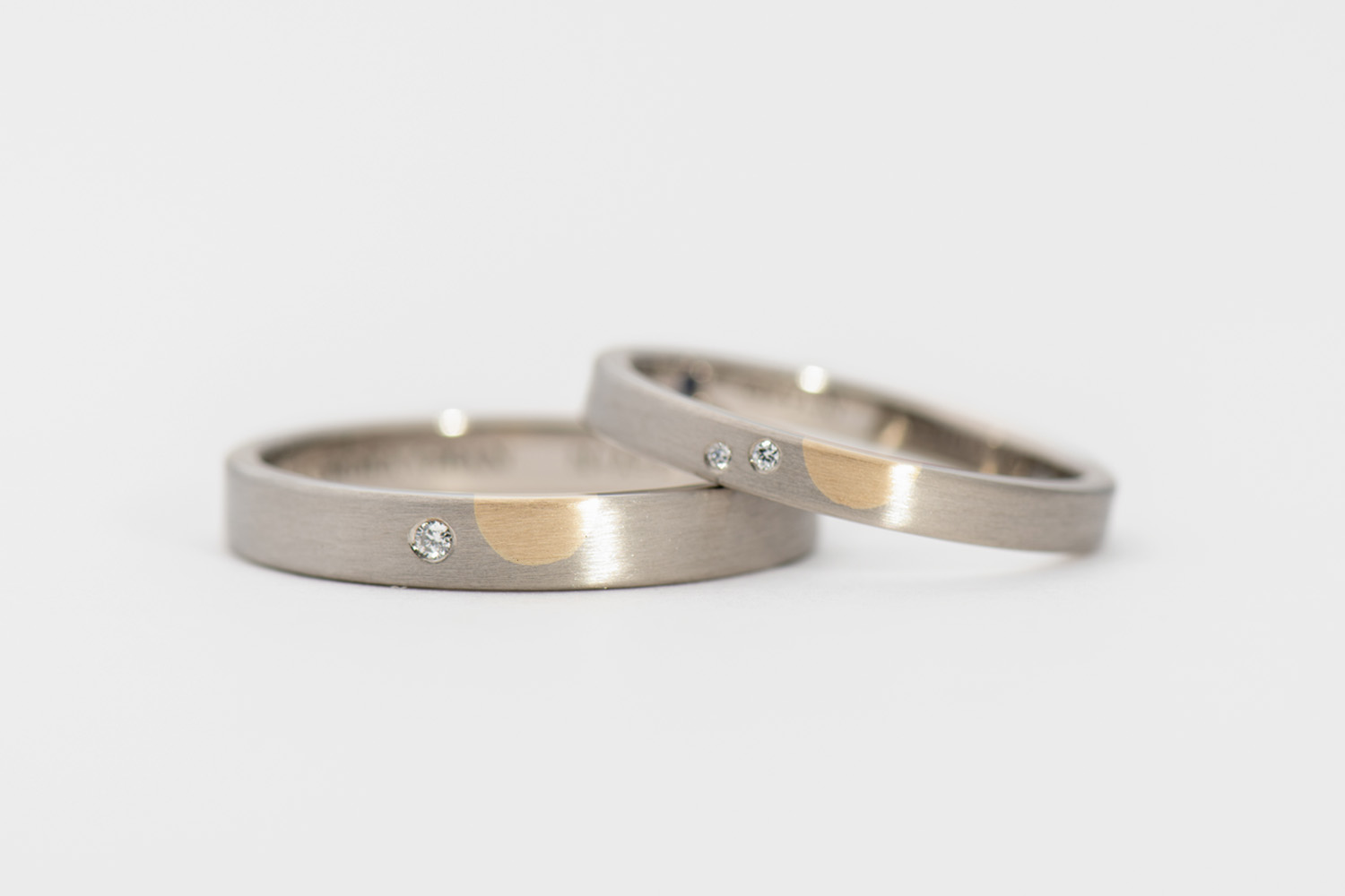Aldebaran ɲ