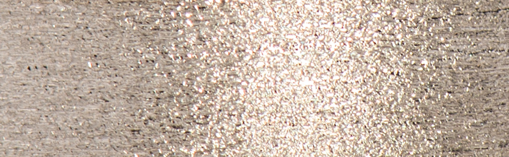 K18WG / グリッター