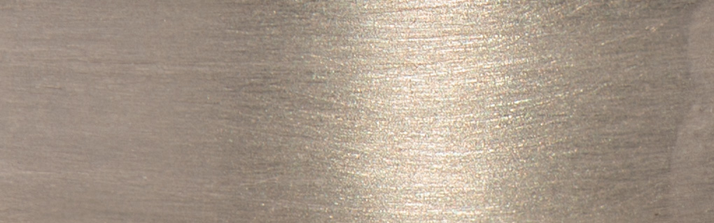 K18WG / ソフトシルク