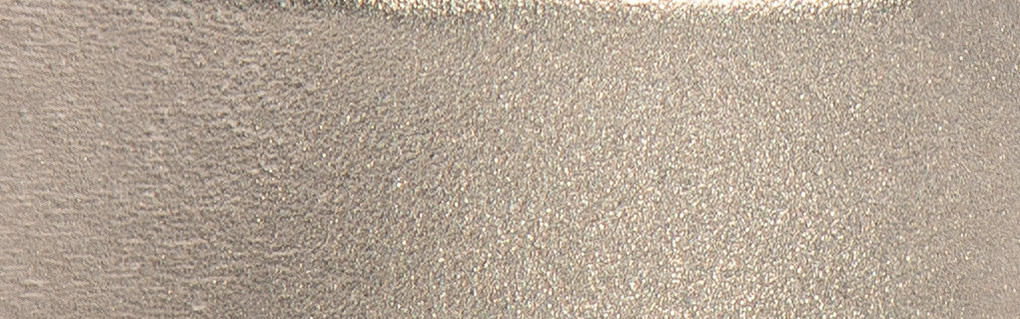 K18WG / パウダー