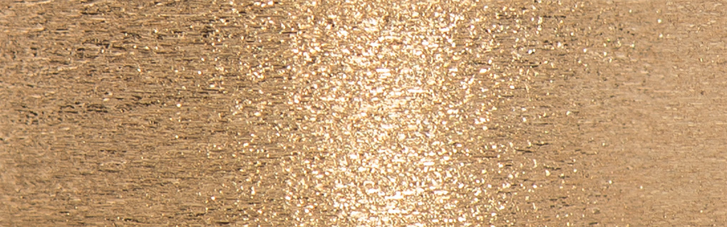 K18YG / グリッター