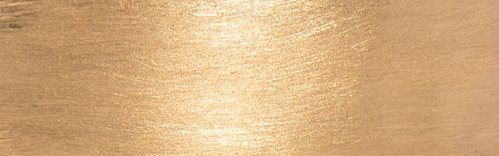 K18YG / ソフトシルク