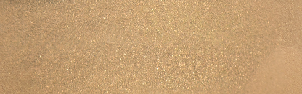 K18YG / パウダー