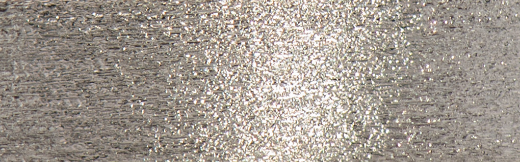 PT / グリッター