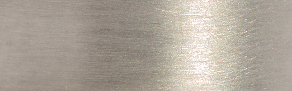 PT / ソフトシルク