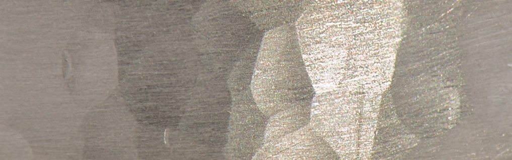 PT / ソフトシルク / 槌目