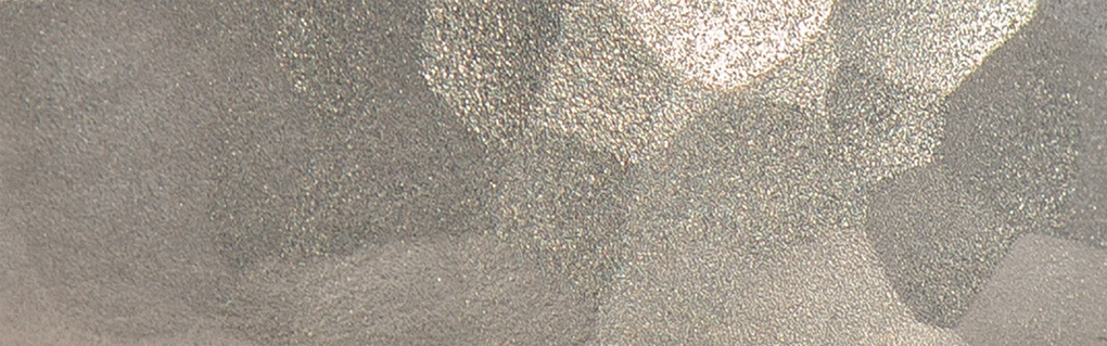 PT / パウダー / 槌目