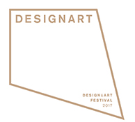 DESIGNART